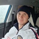 ���������� ������������, ���� ������� �����, 31 ���, ������������ ��� ������, ���������