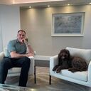  Abbots Langley,   Frank David, 46 ,   ,   , c 