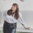 ���������� �����, ���� ������� �������, 33 ����, ������������ ��� ������, ����� � ���������, c�������� ���������