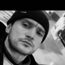  ,   Ravi, 32 ,   ,   
