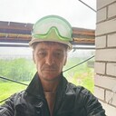  ,   Konstantin, 48 ,   ,   