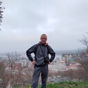 ���������� ������, ���� ������� ������, 44 ����, ������������ ��� ������, ����� � ���������