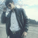  ,   Artur93, 32 ,     , c , 