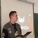  -,   , 19 ,   ,   