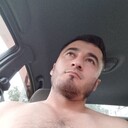 ���������� ������������, ���� ������� ����, 34 ����, ������������ ��� ����� � ���������