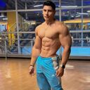  ,   , 27 ,   ,   , c , 