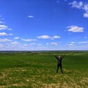 ���������� ����������, ���� ������� ����, 43 ����, ������������ ��� ������, ����� � ���������, ���������