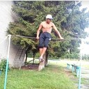  ,   Dinis, 25 ,   ,   , c 