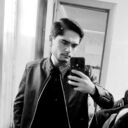 ���������� �������, ���� ����� Dillo, 23 ����, ������������ ��� ����� � ���������, c�������� ���������