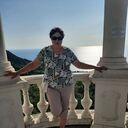  ,   , 51 ,   c 