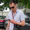 ���������� �����, ���� ������� ������, 38 ���, ������������ ��� ������, ����� � ���������, c�������� ���������