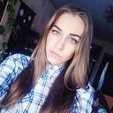  ,   , 27 ,   