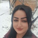 ���������� �����, ���� ������� Kama, 36 ���, ������������ ��� ������, ����� � ���������