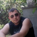  ,   Balu, 41 ,   ,   , c , 