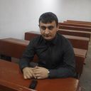 ���������� �������, ���� ������� Smart boy, 37 ���, ������������ ��� ������, ����� � ���������, c�������� ���������