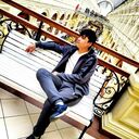  ,   , 27 ,   ,   , c 