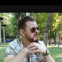 ���������� ���������, ���� ������� ����, 38 ���, ������������ ��� ������, ����� � ���������