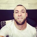 ���������� �������, ���� ������� ������, 33 ����, ������������ ��� ������, ����� � ���������