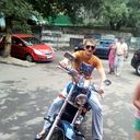 ���������� ��������, ���� ������� ���������, 42 ����, ������������ ��� ������, ����� � ���������, c�������� ���������