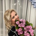 ���������� ���������, ���� ������� ����, 48 ���, ������������ ��� ������, ����� � ���������, c�������� ���������