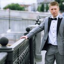 ���������� ������, ���� ������� ������, 32 ����, ������������ ��� ������, ����� � ���������, c�������� ���������, ���������