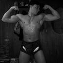 ���������� �����������, ���� ������� Avatar0180, 46 ���, ������������ ��� ������, ����� � ���������, c�������� ���������