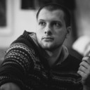 ���������� �����, ���� ������� �������, 32 ����, ������������ ��� ������, ����� � ���������, c�������� ���������