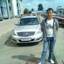 ,   2012, 37 ,     , c 