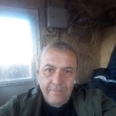 ���������� ����, ���� ������� Turgut, 55 ���, ������������ ��� ������, ����� � ���������, c�������� ���������