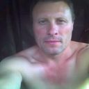  ,   Nikdens, 61 ,   
