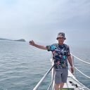 ���������� �������, ���� ������� ����, 54 ����, ������������ ��� ������, ����� � ���������, c�������� ���������, ���������