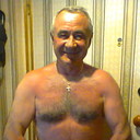  ,   Andrej, 69 ,   ,   , c 