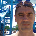  ,   Niv, 50 ,     , c 