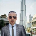 ���������� �������, ���� ������� Boxodir, 45 ���, ������������ ��� c�������� ���������, ���������