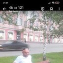 ���������� �������, ���� ������� ����, 44 ����, ������������ ��� ������, ����� � ���������, c�������� ���������, ���������