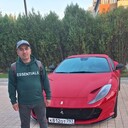  ,   , 42 ,   ,   