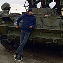 ���������� ������, ���� ������� ������, 36 ���, ������������ ��� ������, ���������