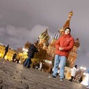 ���������� ������, ���� ����� ������, 24 ����, ������������ 