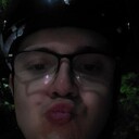 ���������� �����, ���� ������� �������, 26 ���, ������������ ��� ����� � ���������, c�������� ���������