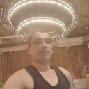 ���������� ������������, ���� ������� ��������, 41 ���, ������������ ��� ������, ����� � ���������