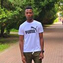 ���������� ������, ���� ������� Ibrain, 29 ���, ������������ ��� c�������� ���������