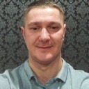 ���������� �����-���������, ���� ������� �����, 42 ����, ������������ ��� ������, ����� � ���������, c�������� ���������, ���������