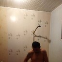 ���������� ��������, ���� ������� ������, 40 ���, ������������ ��� ������, ����� � ���������