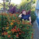  ,   , 32 ,   c 