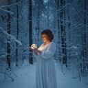 ���������� ������, ���� ������� ���, 30 ���, ������������ ��� ������, ����� � ���������, c�������� ���������, ���������