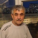  ,   , 64 ,   ,   