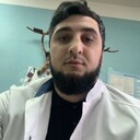 ���������� �������, ���� ������� ������, 31 ���, ������������ 