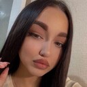  ,   , 24 ,  