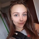 ���������� ������ ��������, ���� ������� �����, 26 ���, ������������ ��� ������, ����� � ���������, ���������