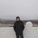   ,   , 70 ,   ,   , c , 